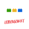 Klemmsteine | Kein Hobby sondern Leidenschaft