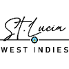 St. Lucia - West Indies - Caribbean