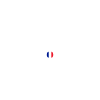 Guadeloupe - France - West Indies - Caribbean