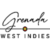 Grenada - West Indies - Caribbean