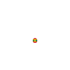 Grenade - Antilles - Caraïbes
