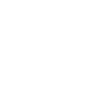Rabbit Skier
