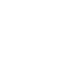 Problem Solver Rock Edition Kletterwand-Spaß