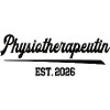 Physiotherapist 2026 Physio Profession Therapist