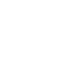 Jurist 2026 Diplomstudier Juridikstudiestudent