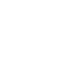 The Cat Father Mafia Style Design