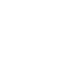 Das Meow Retro-Serifendesign