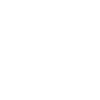 Ich bin Handwerker Spruch