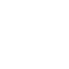 Fachwirt Praxis-Theorie Motto