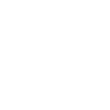 Dog and cat love of animals