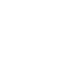 Kidz-Meister Quote
