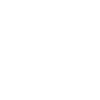 Je suis logisticien : la planification avance