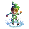 Splash