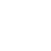 Dachshund Head Sunglasses Cool Vector