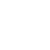 Bunny Graffiti Streetwear Vector
