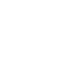 Bunny Sunglasses Grunge Cracked Vector
