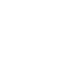 Dachshund Dog Sunglasses Walking Vector