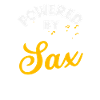 Fanfare de Saxophone Powered By Sax