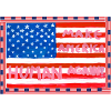 MAKE_AMERICA_HUMAN_AGAIN _A5
