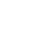 Skull Hardcore