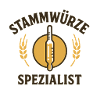 Stammwürzle Spezialist