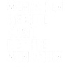 Menschenrechte statt rechte Menschen Antirechts
