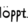 Loeppt-black