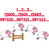 La technique de l'insomniaque