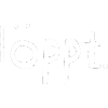 Loeppt-white
