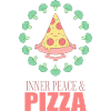 Inner Peace Pizza Yoga