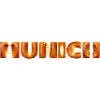 Munich