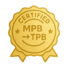 mpbtpb