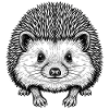 Igel