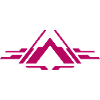 Anti-Anti-Crastinator