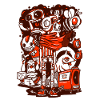 The Chaos Crew
