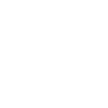 Collègue Qui Déchire Humour Travail