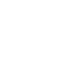 Déclaration du tatouage non lavable