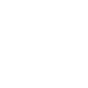 Tatouages non lavables : Déclaration