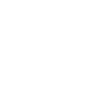 Witty Rivalry: Winning Arguments