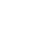 Winning Arguments Ribbon Tee