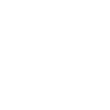 Wife Beats Me at Winning Arguments