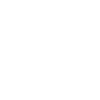 Tatouages non lavables : Déclaration