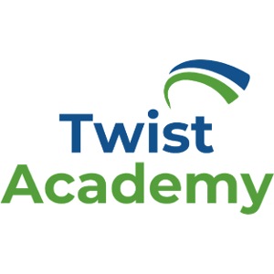 Twist Academy