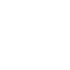 Literary Bar Mug Portrait