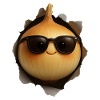 onion