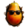 papaye