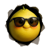 Pamplemousse