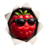 Raspberry
