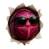 Red cabbage