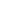 Essence à Empire